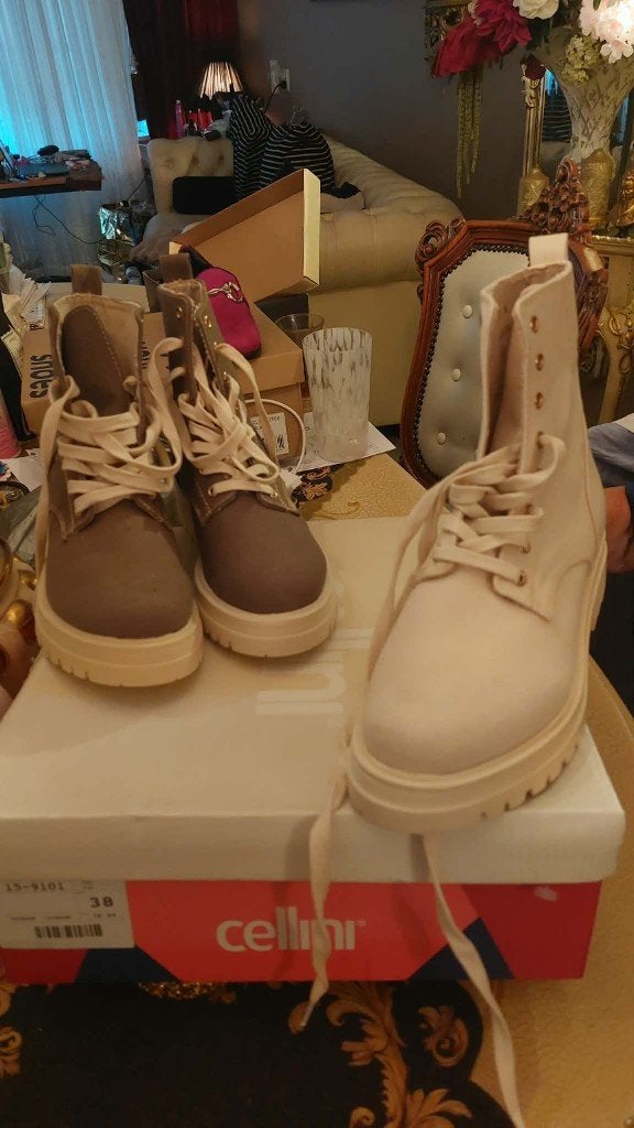 dames schoenen, Ophalen of Verzenden, Nieuw, Zwart, Overige typen