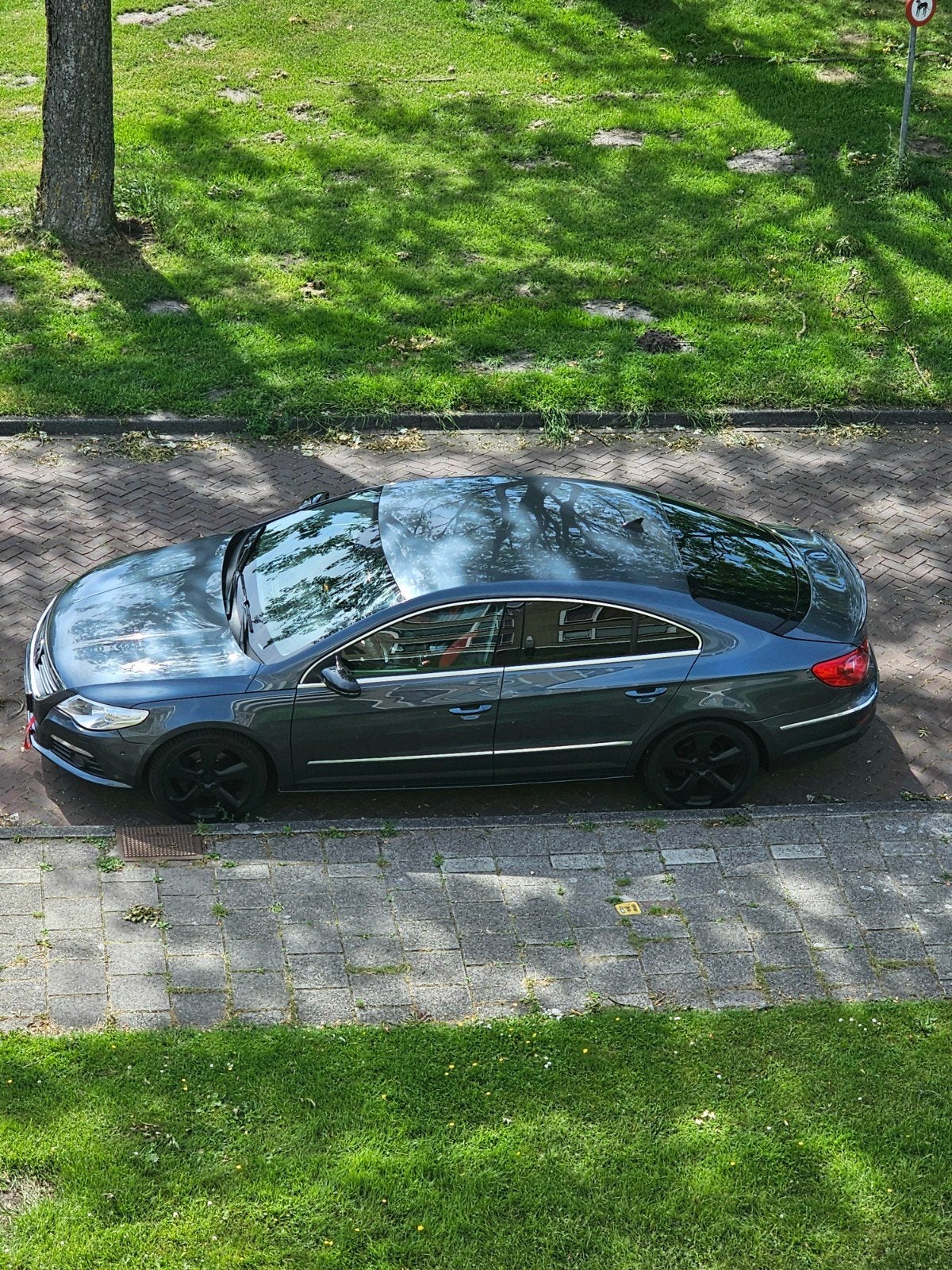 Hoogezand Sappemeer, Auto diversen, Dakkoffers, Ophalen of Verzenden, Zo goed als nieuw