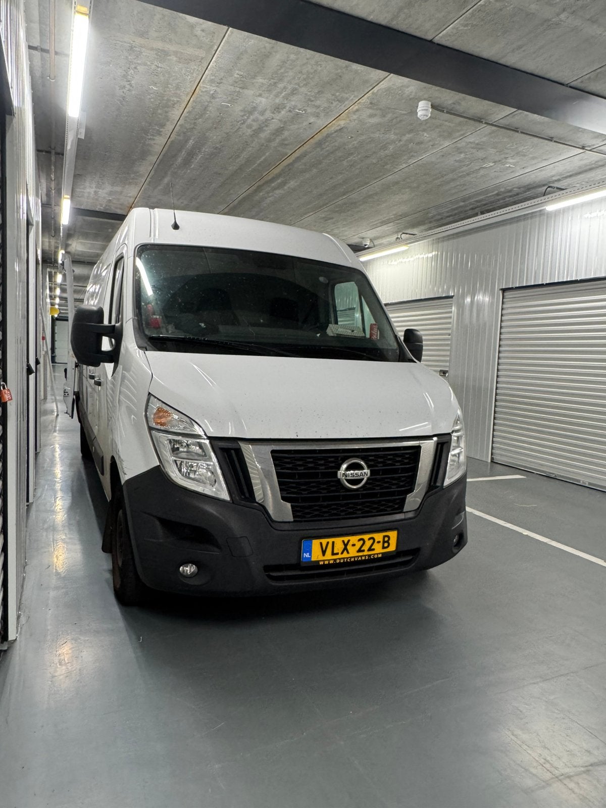 🚛 Vandaag verhuizen? | Vanaf €50 | NL & EU | Snelle service, Opslag