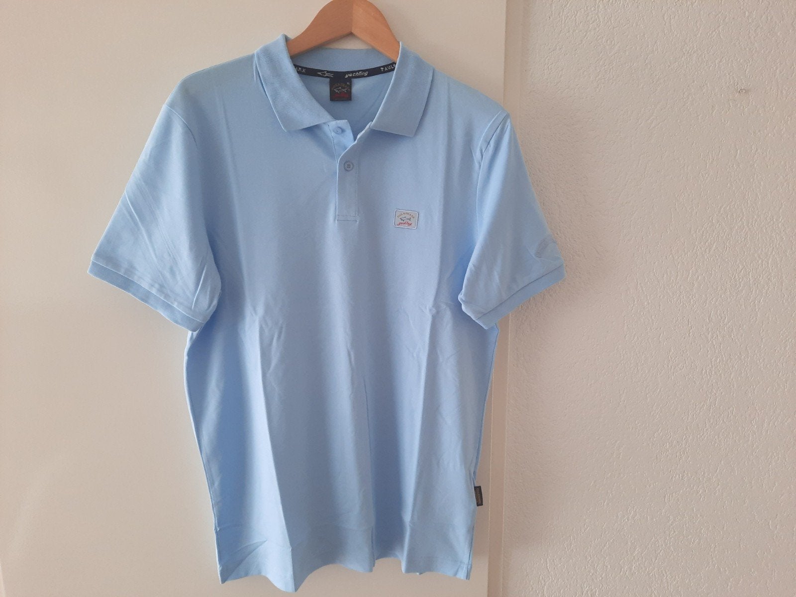PAUL &SHARK  - M, Kleding | Heren, Overige kleuren, Zo goed als nieuw, Paul & Shark, Verzenden