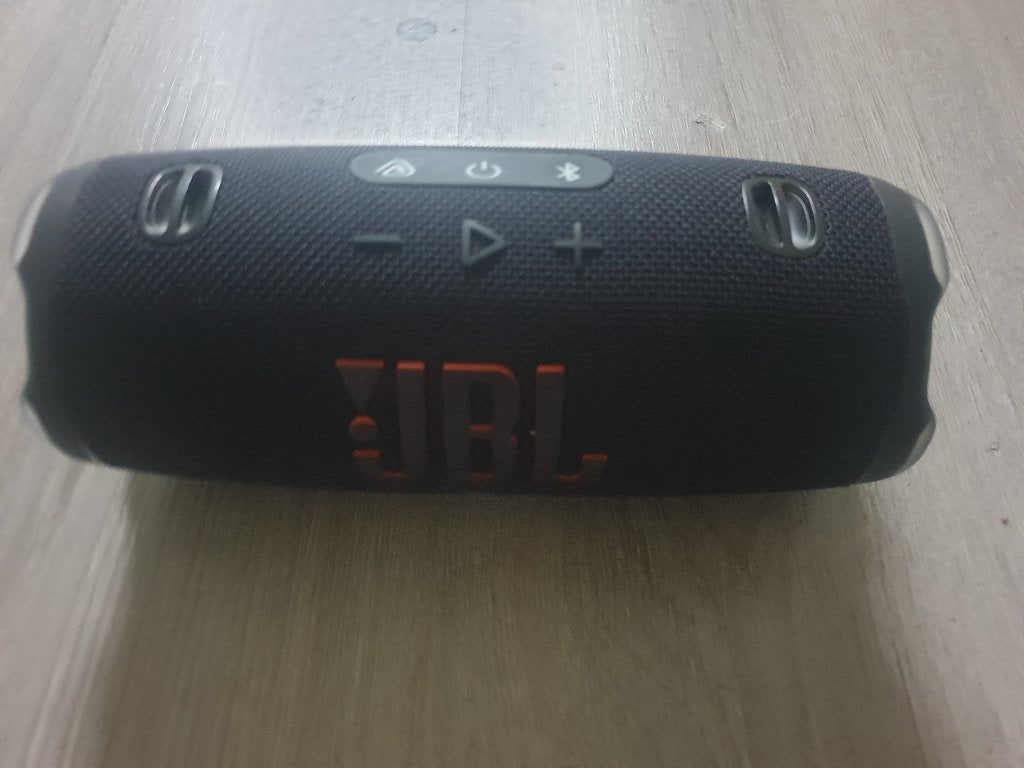Jbl box mini, Audio, Tv en Foto, Luidsprekers, JBL, Overige typen, Ophalen of Verzenden, Zo goed als nieuw