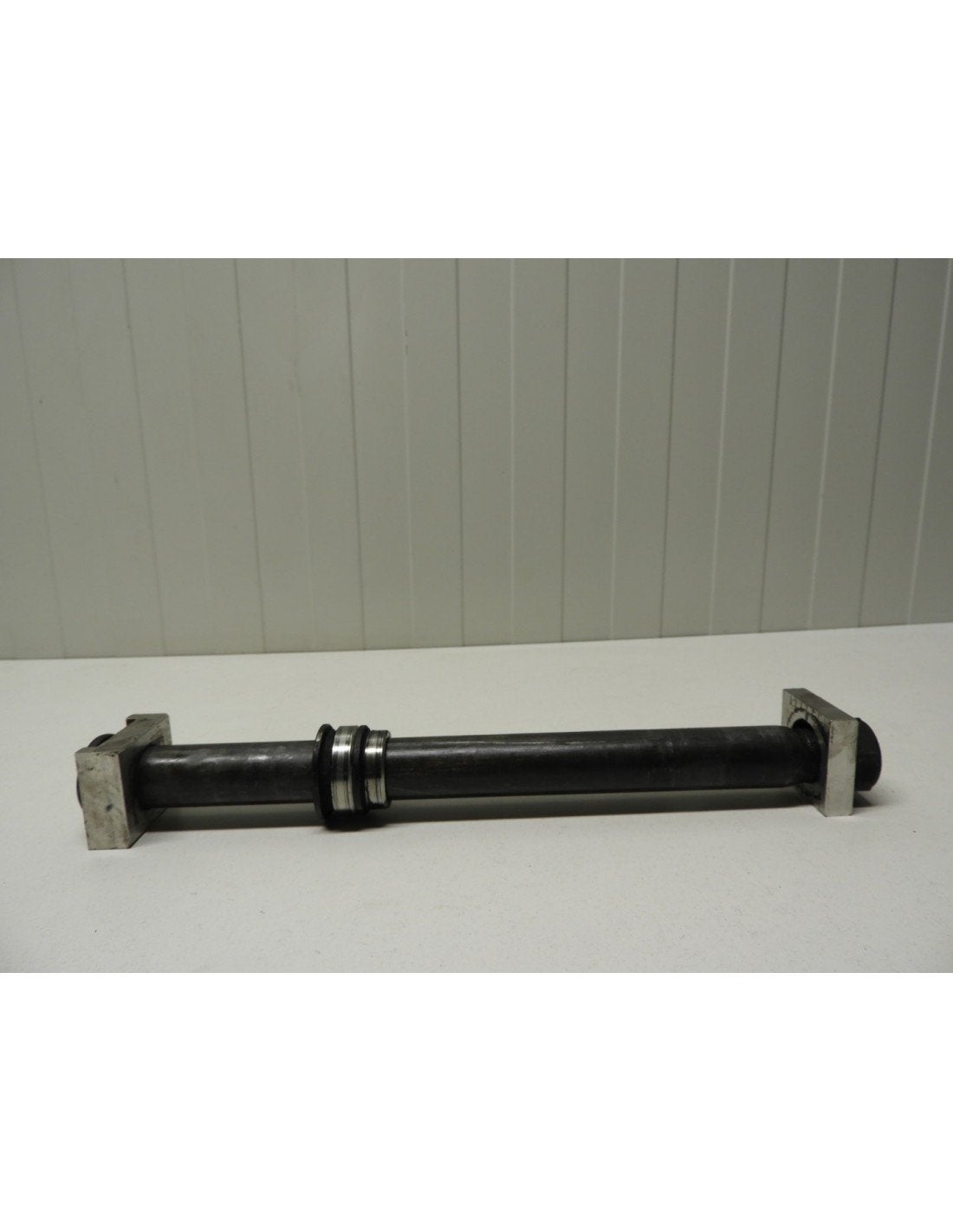 YZF1000 1995 - 2002 Yamaha As As achterwiel D1-43659