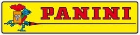 Gezocht Panini stickers diverse toernooien - Graag ruilen, Verzenden, Nieuw, Buitenlandse clubs, Poster, Plaatje of Sticker