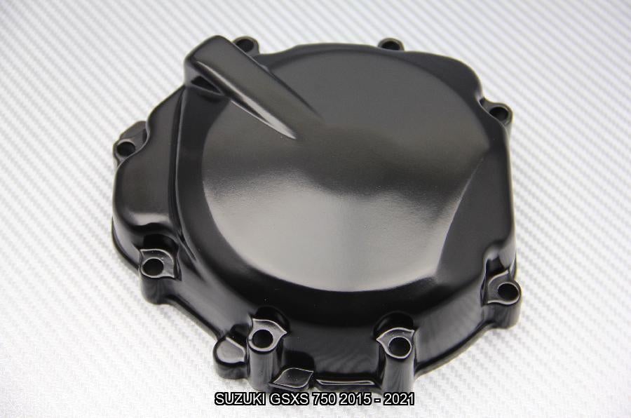 Dynamo Deksel SUZUKI GSXS 750 2015 - 2021, Ophalen of Verzenden, Nieuw