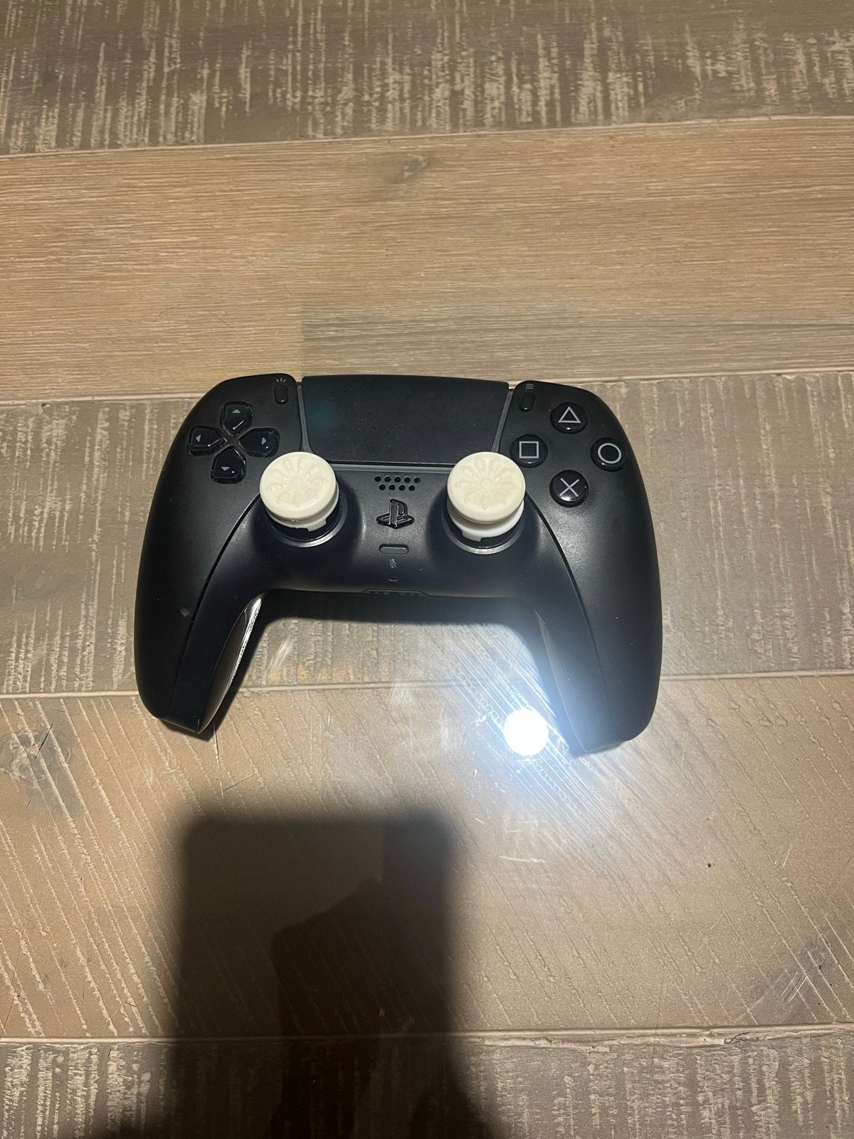 Ps5controller scuffed met mouseclicktriggers en backbuttons, Ophalen, Online, Shooter, 1 speler