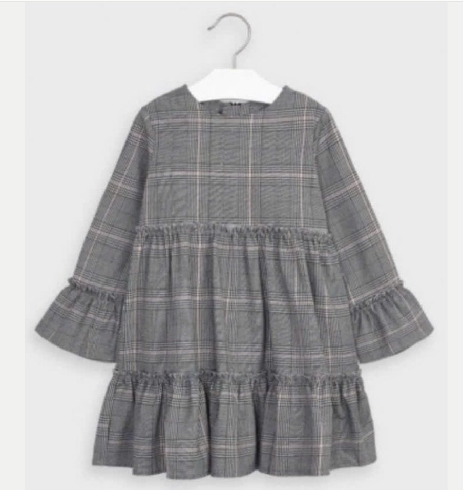 Partij Mayoral baby en kinderkleding, Kinderen en Baby's, Ophalen of Verzenden, Nieuw, Mayoral, Jongen of Meisje