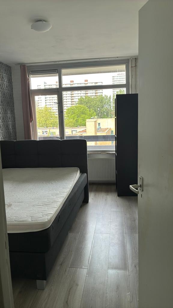 Room in Delft, Huizen en Kamers, Kamers te huur, Delft