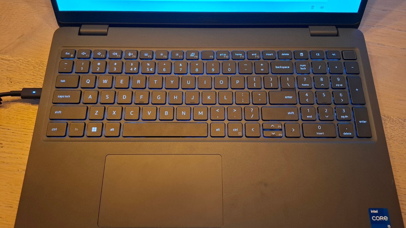 Dell Latitude 3540 laptop, Computers en Software, Windows Laptops, Ophalen, Gebruikt, 2 tot 3 Ghz, DELL Latidude