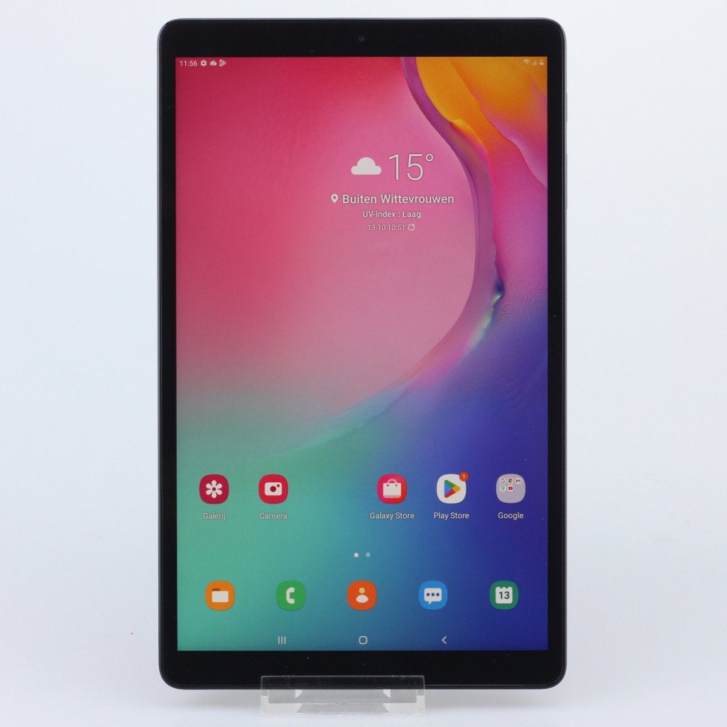 Samsung Galaxy Tab A 2019 WiFi / 4G 32GB, Computers en Software, Samsung, Zo goed als nieuw, Support@Samsung.com, 129, Samsung-ro, Yeongtong-gu
Suwon-si, Gyeonggi-do 16677
South Korea