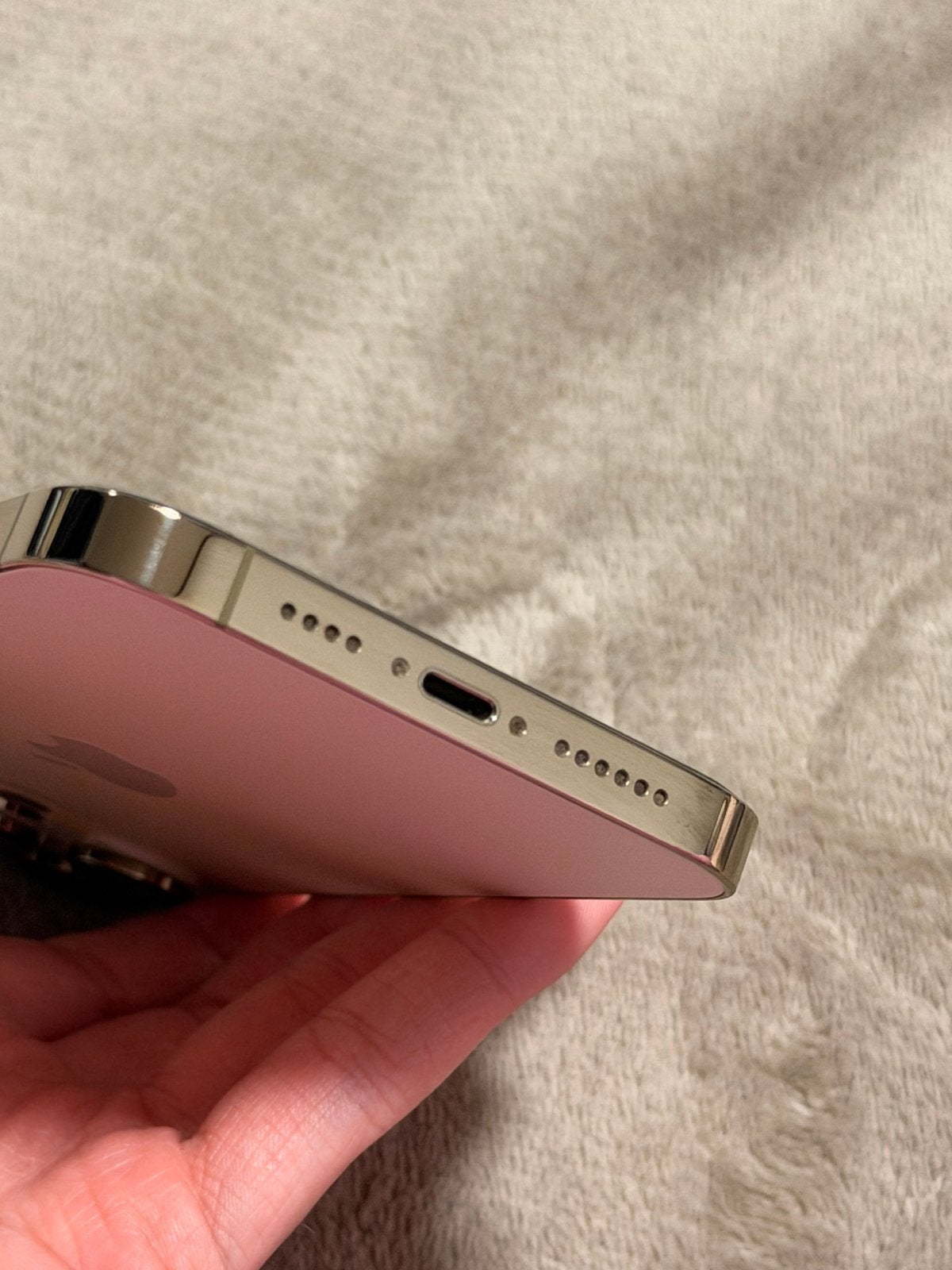 Foto 7 van iPhone 14 Pro Max | Te Koop