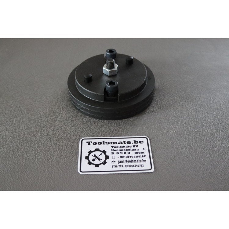 Peugeot krukas positie sensor montage OEM 303-1130, 0195-L, Ophalen of Verzenden, Nieuw