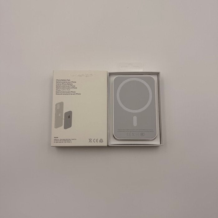 Apple Magsafe oplader, Ophalen of Verzenden, Zo goed als nieuw