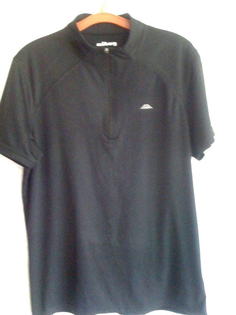 shirt maat L, Ophalen of Verzenden, Nieuw, Kleding