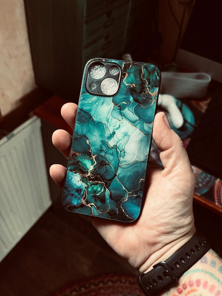 Splinternieuwe iPhone 13 mini hoes nu voor 9,99€, IPhone 13 mini, Frontje of Cover, Nieuw, Ophalen of Verzenden