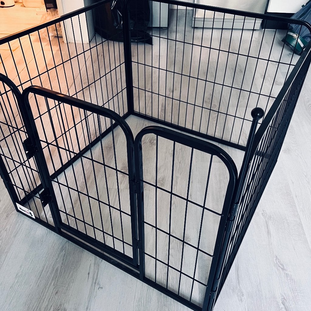 Box kleine hond of kat, Ophalen, Nieuw