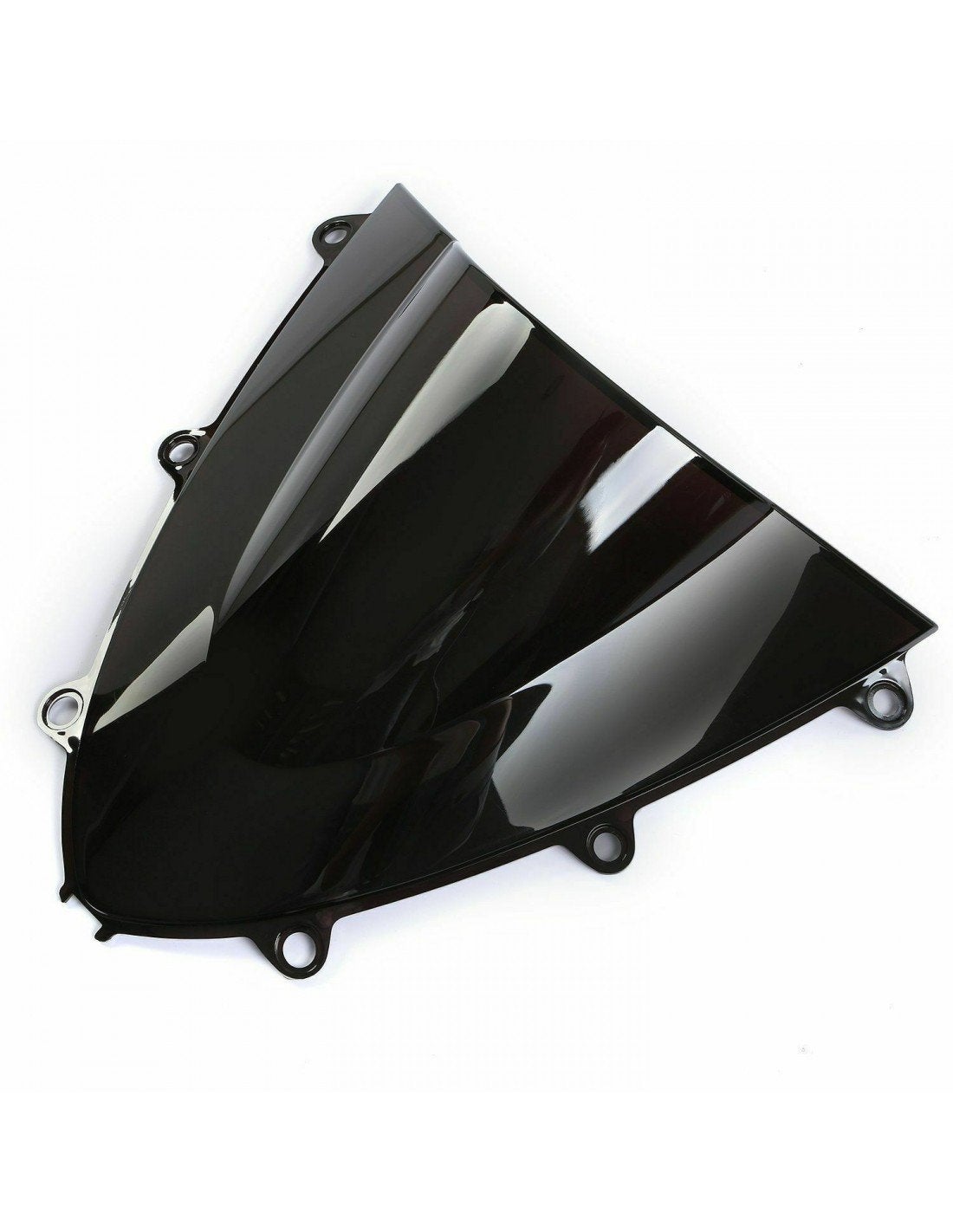 CBR1000RR 2008 - 2011 Honda Scherm D1-40830
