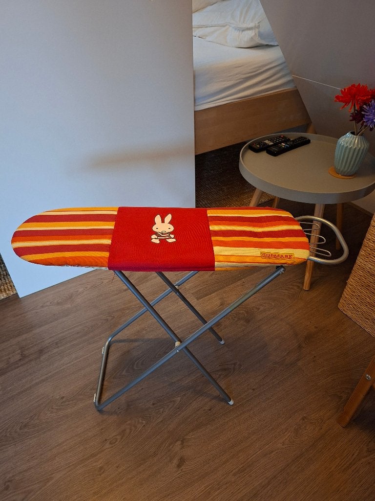 Kinder strijkplank, Ophalen, Gebruikt, Overige typen