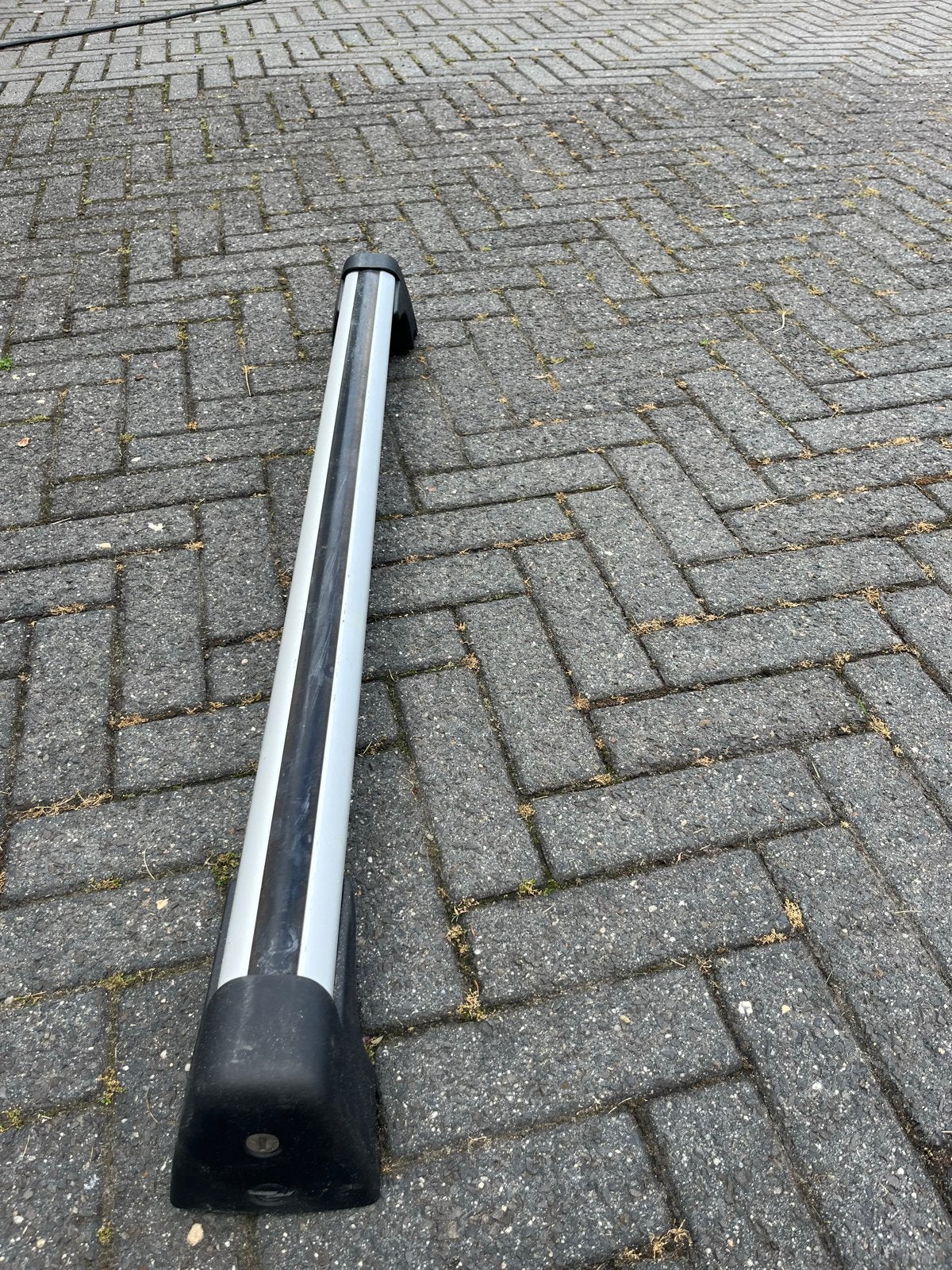 Dakdragers Opel, Auto diversen, Dakdragers, Ophalen, Gebruikt