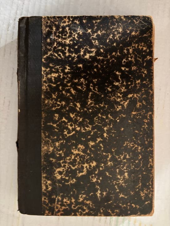 Slachtoffers en Helden der Fransche Revolutie - 1875, Ophalen of Verzenden, 19e eeuw, Gelezen
