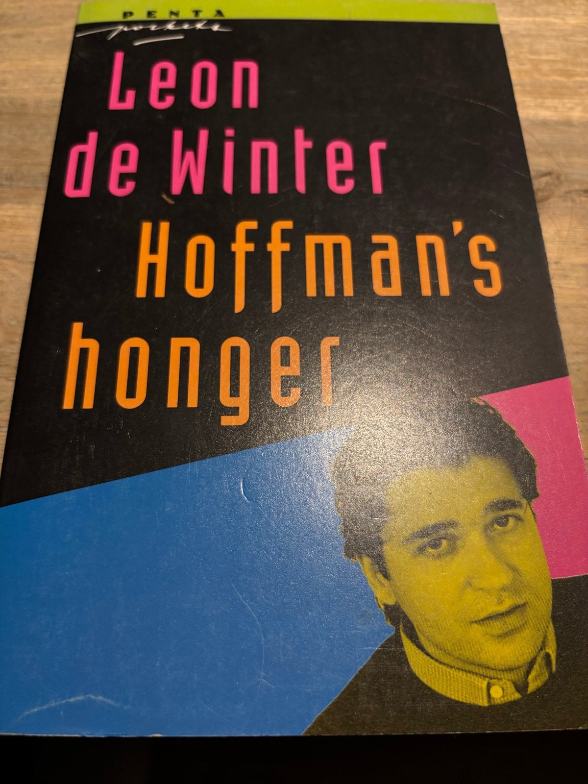 5x Nederlandse literatuur, e.g. Louis Couperus, Ophalen of Verzenden, Zo goed als nieuw, Nederland