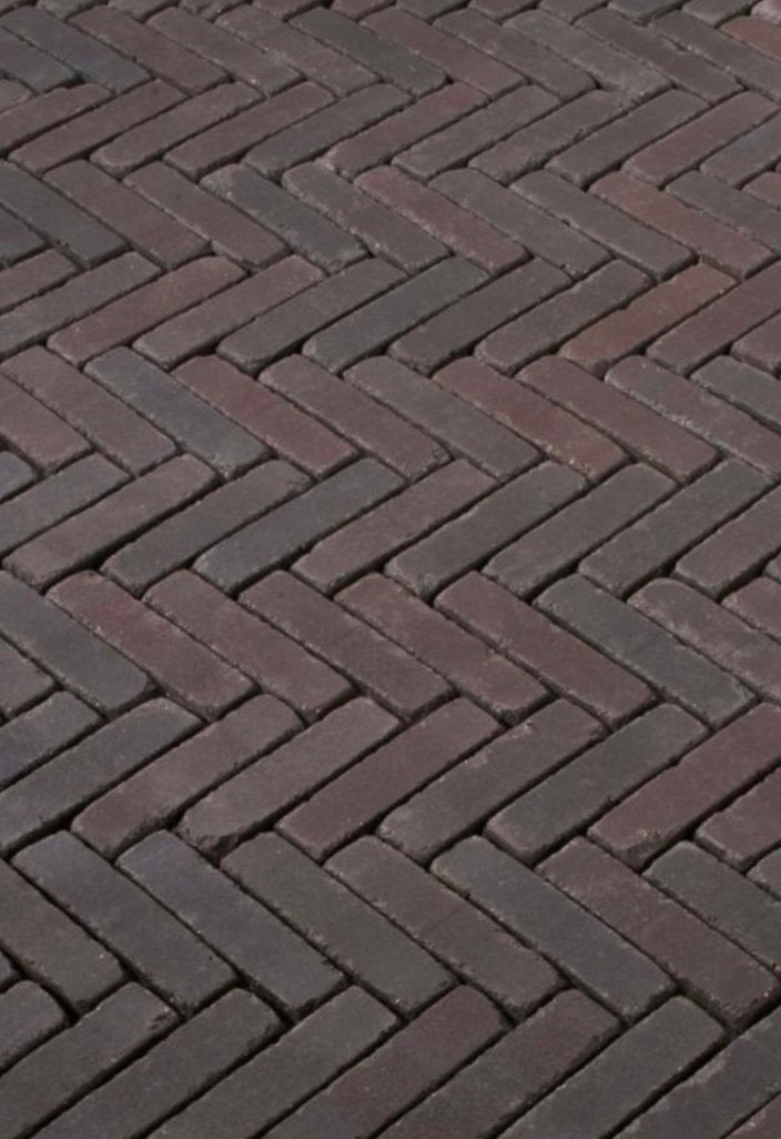 Nieuwe ongebruikte waaltjes Bolsano Antica - Vandersanden, Ophalen, Overige materialen, Overige typen, Nieuw