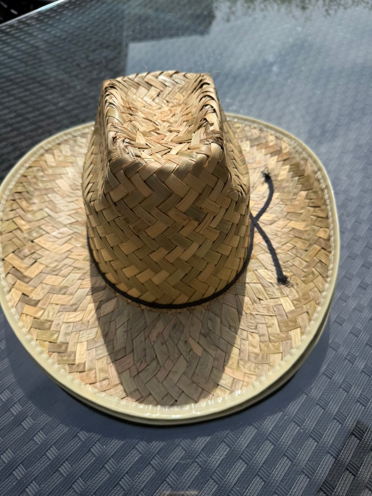 Cowboy hoeden, Ophalen, Jongen of Meisje