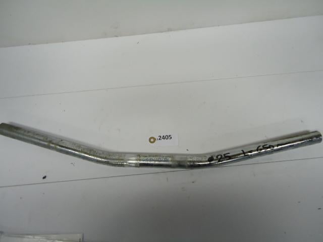 Stuur D1-23087
