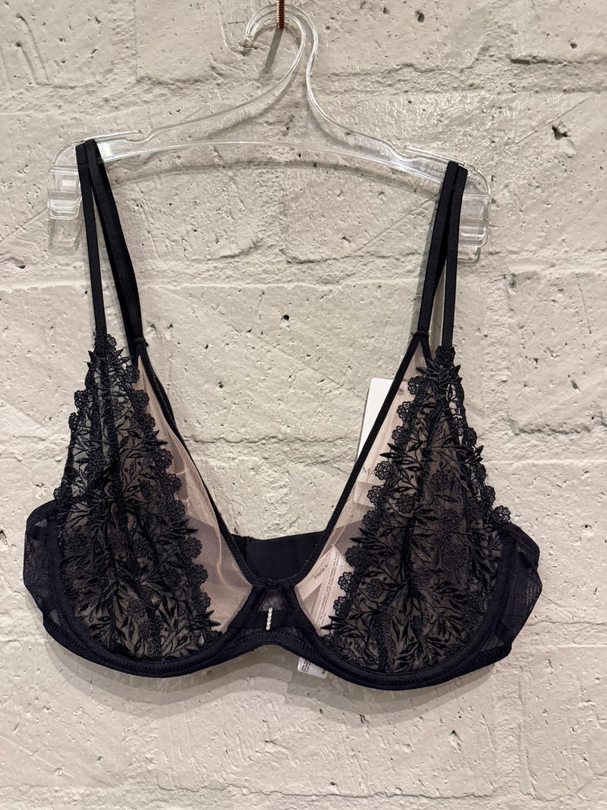 Marie Jo bh 80C NIEUW!! Nu €25, Ophalen of Verzenden, BH