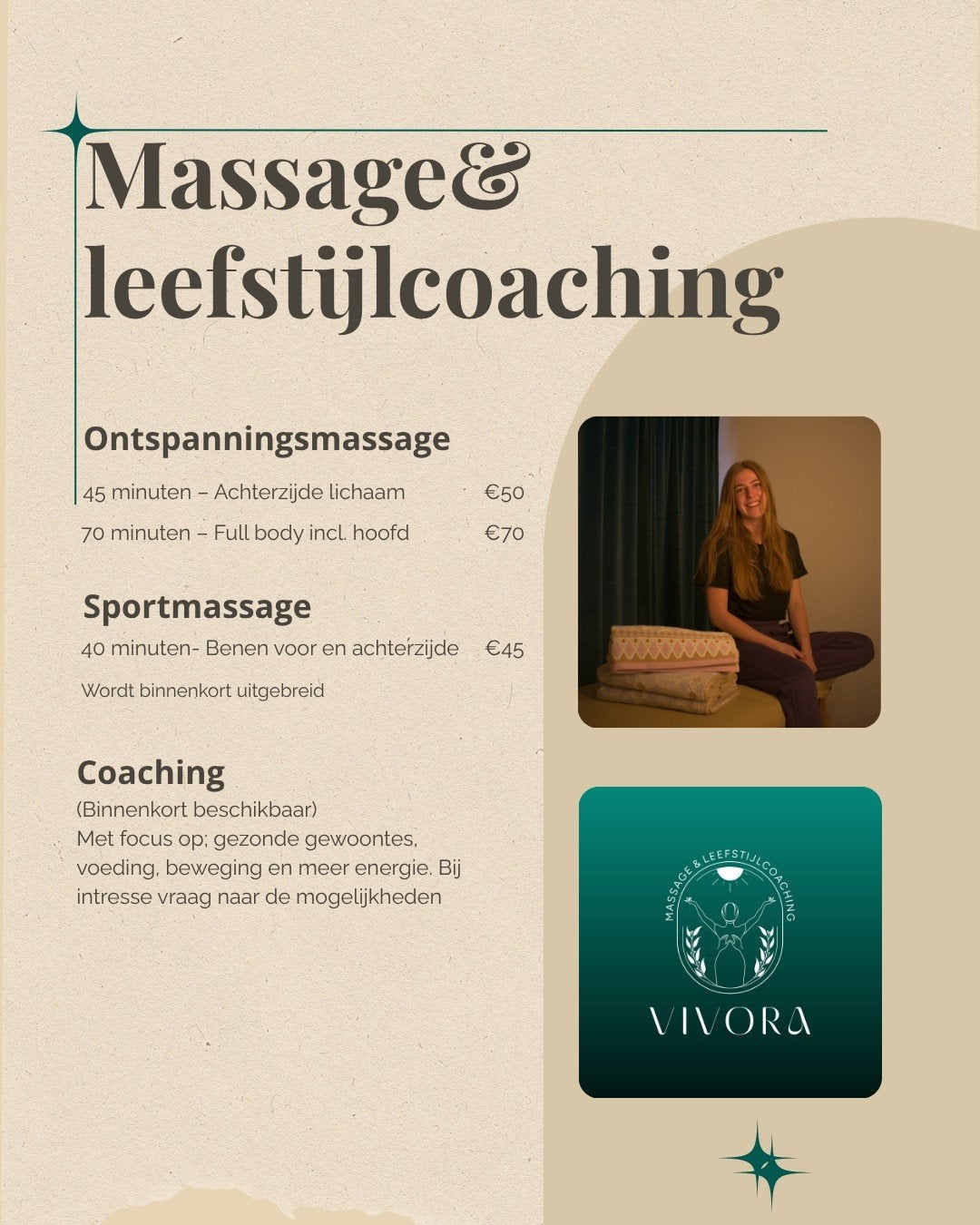 Massage, Ophalen, Nieuw, Apparaat