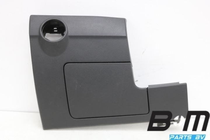 Afdekking dashboard links VW T-Roc 2GA858365, Gebruikt