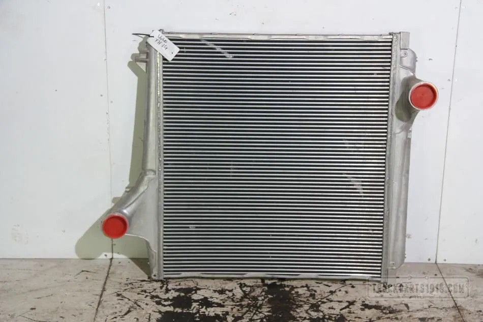 Volvo Cooling System Interkoeler Volvo FH14, Ophalen, Nieuw, Volvo, Motor en Toebehoren