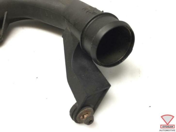 vw golf 5 6 a3 8p seat vag intercooler buis pijp 5n0145770a, Gebruikt, Volkswagen, Volkswagen AG, Berliner Ring 2
38440  Wolfsburg, DE