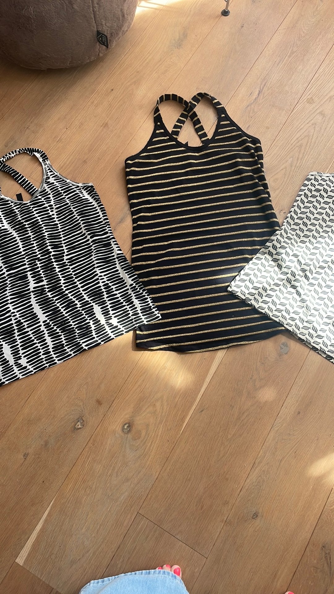 10Days wrappers xl, Kleding | Dames, Ophalen of Verzenden, Zo goed als nieuw, Maat 46/48 (XL) of groter, Zonder mouw