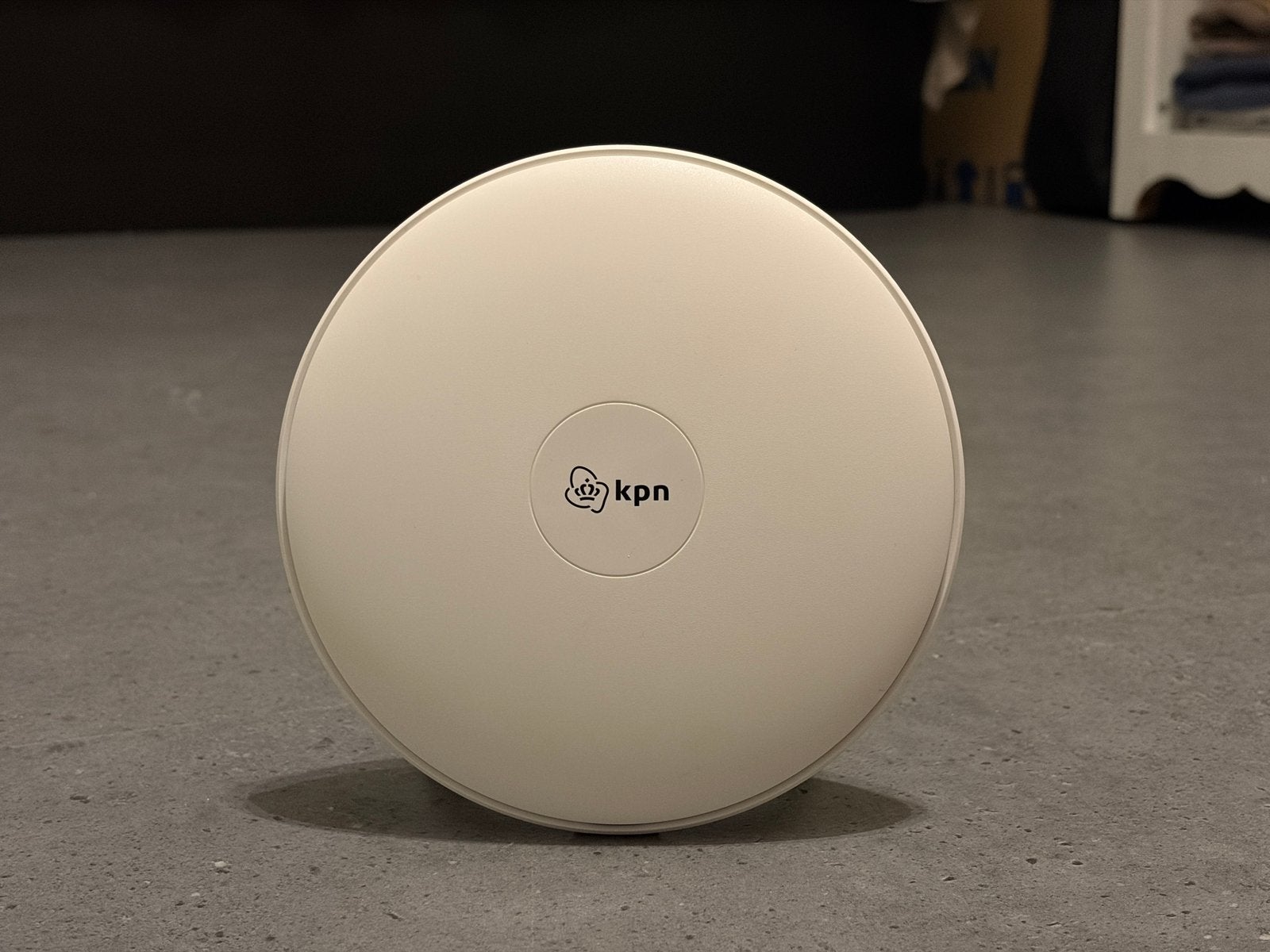 KPN SuperWifi Versterkers (Wit) | 4x | ETHERNET | AC-KABEL, Computers en Software, WiFi-versterkers, Ophalen of Verzenden, Zo goed als nieuw