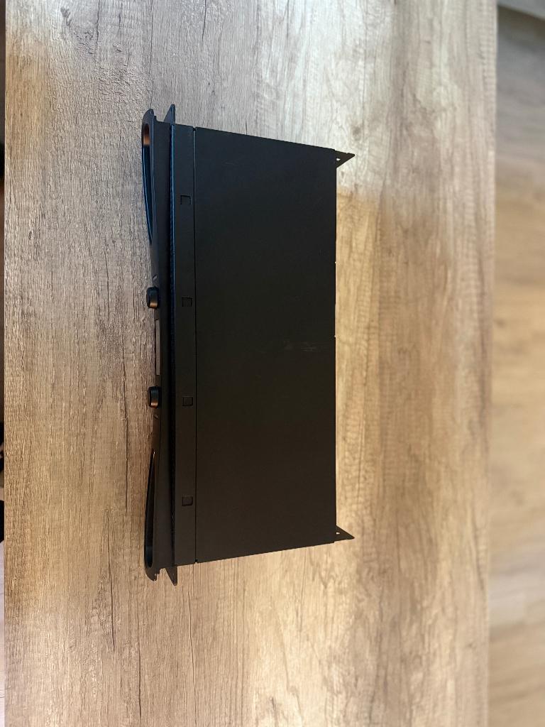 Crown XLS 1002 ( DriveCore 2 ), Ophalen of Verzenden, Zo goed als nieuw, 500 tot 1000 watt, Monitor(versterker)