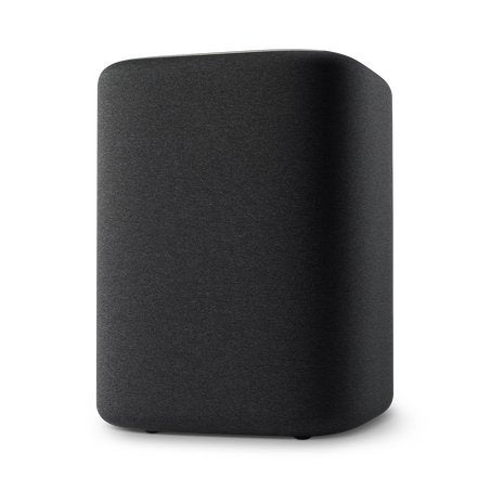 Foto 14 van Harman kardon enchant 1300 plus subwoofer
