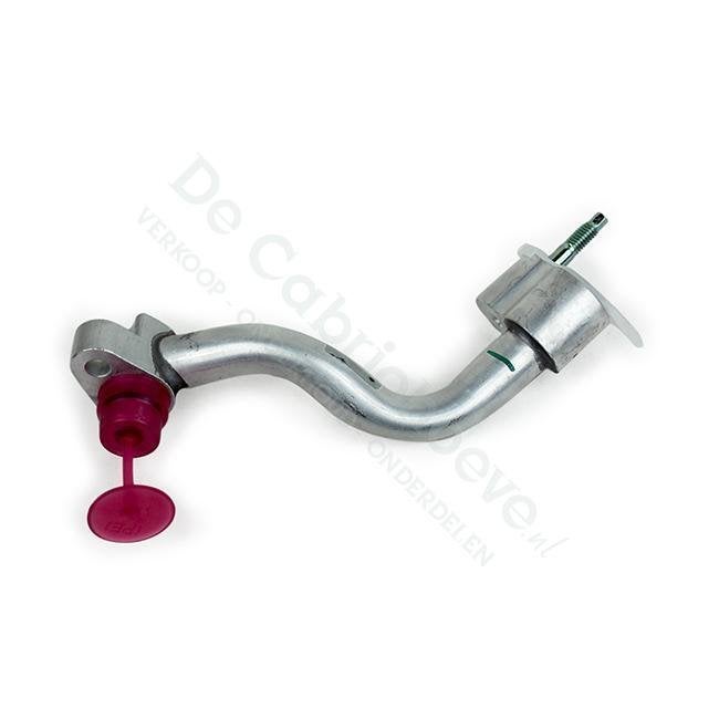 MX5 Airco pijp, De Cabriohoeve VOF, Nieuw, Info@cabriohoeve.nl, Julianalaan 9, 9462PG Gasselte, Nederland