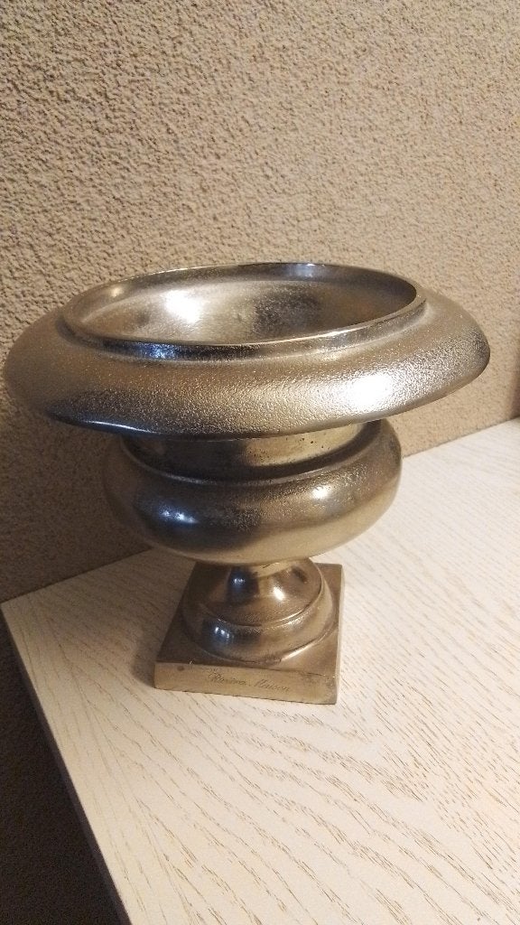 Riviera Maison Pot voor plant Jardin Flower Pot nieuw, Huis en Inrichting, Woonaccessoires | Overige, Ophalen of Verzenden, Nieuw