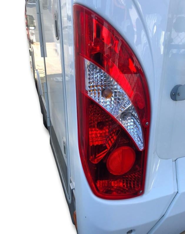 Achterlicht Hobby  camper L3100 LED Links o.a. Adria hobby, Ophalen of Verzenden, Nieuw