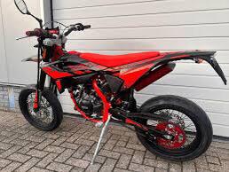 Scooter/Brommers opknappers GEZOCHT, Ophalen of Verzenden, Zo goed als nieuw, Overige merken