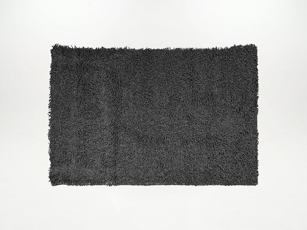 Dutch Carpets Square Zwart bij TheReSales, Ophalen, Zwart, Design, 150 tot 200 cm