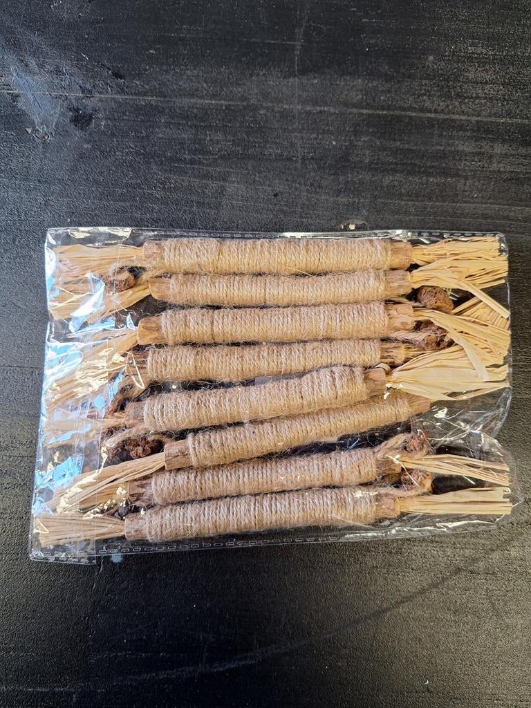 Kauwspeeltjes voor kleine huisdieren zoals katten, Ophalen of Verzenden, Nieuw