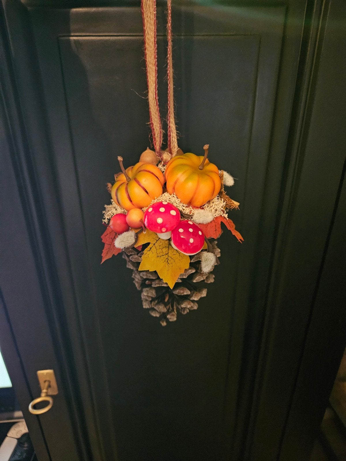 herfst, Ophalen of Verzenden