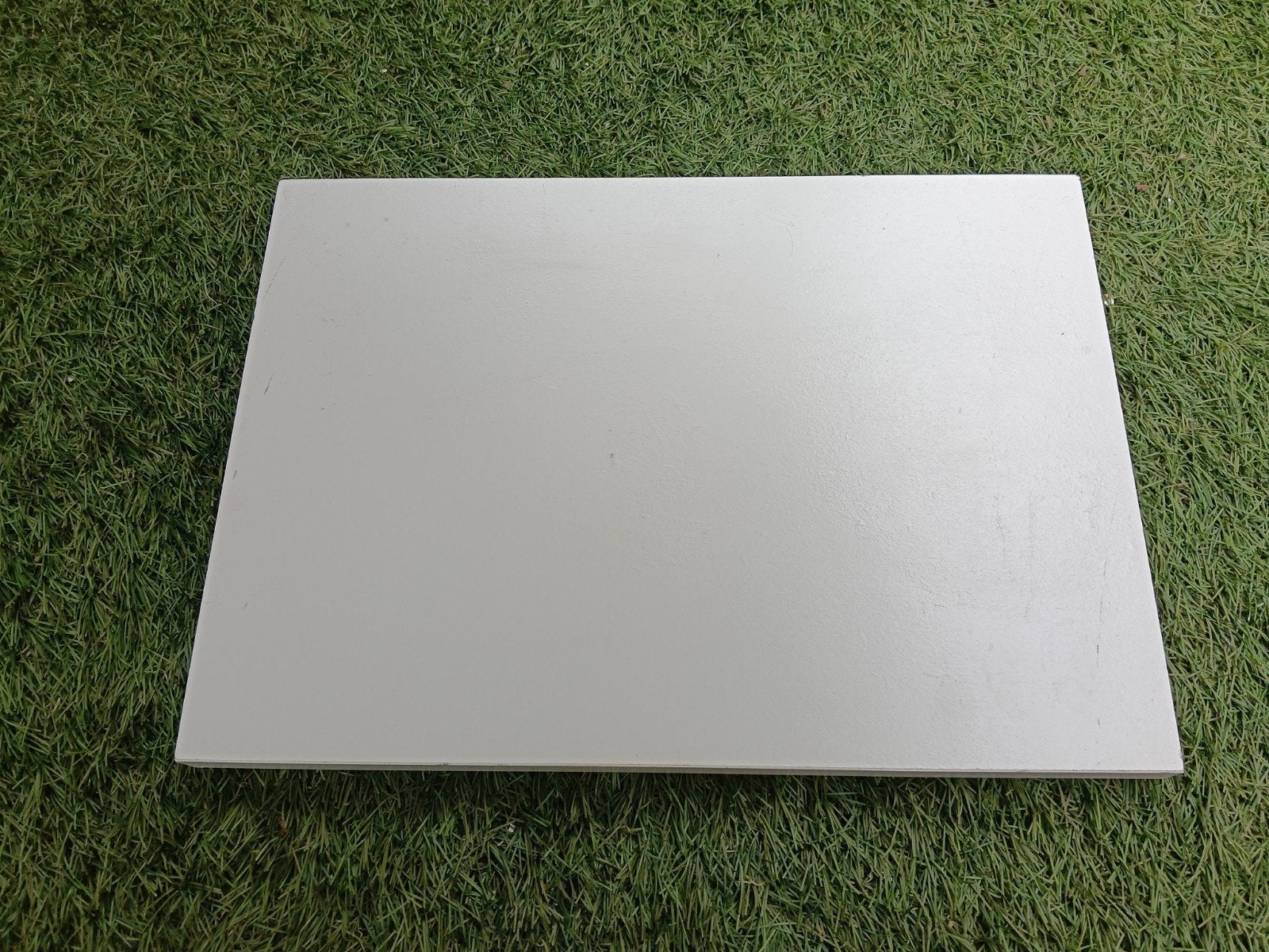 Billy boekenkast plank voor 40cm brede kast, Huis en Inrichting, Kasten | Boekenkasten, Ophalen, 25 tot 50 cm, 50 tot 100 cm