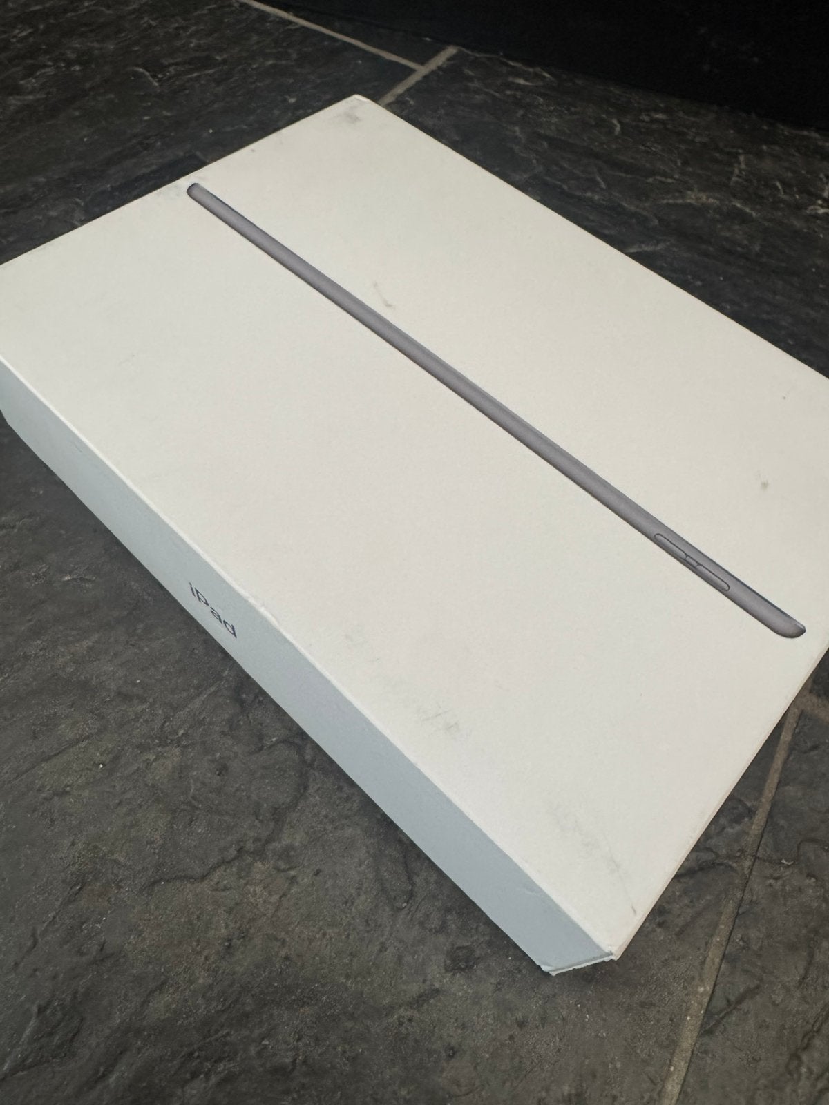 Ipad 7th Generation Wi-Fi 32GB, Computers en Software, 10 inch, 32 GB, Apple iPad, Ophalen of Verzenden