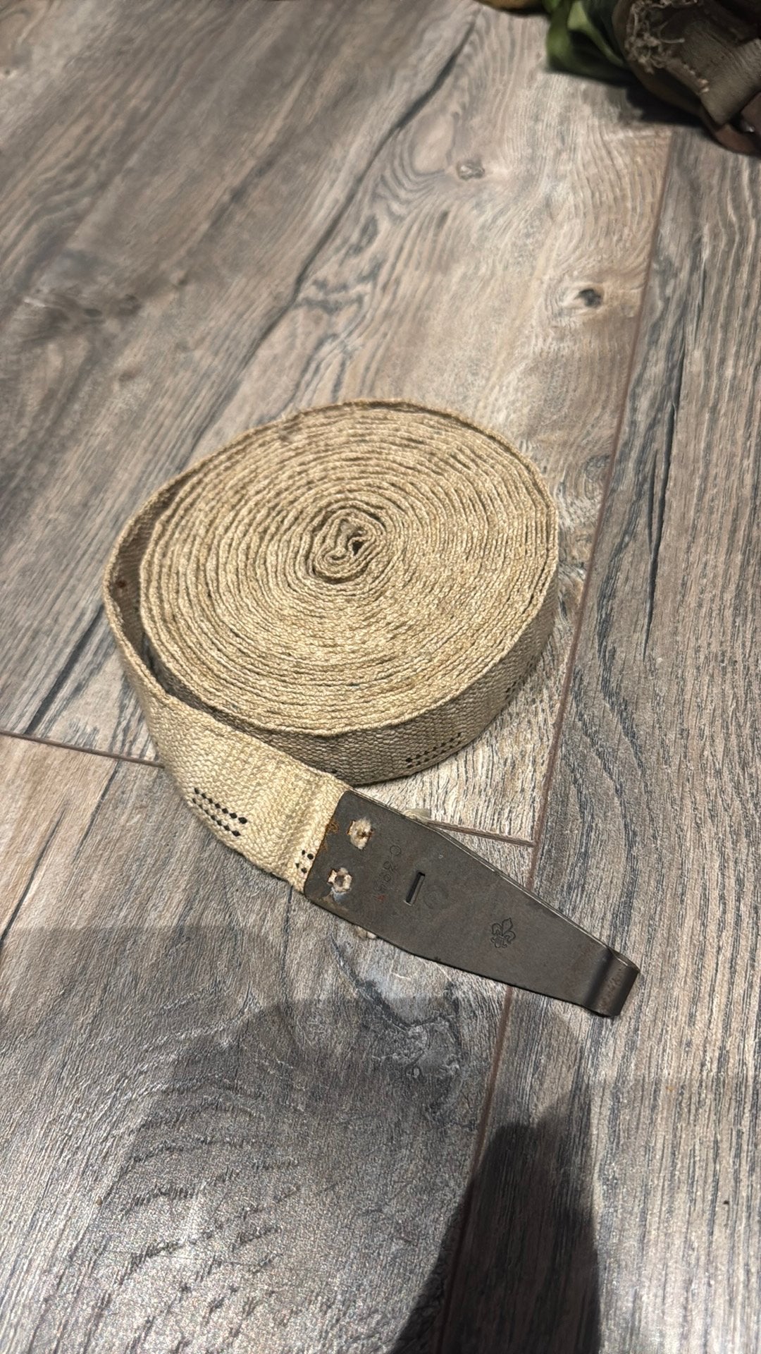 .30 bandje, Verzamelen, Ophalen of Verzenden, Nederland