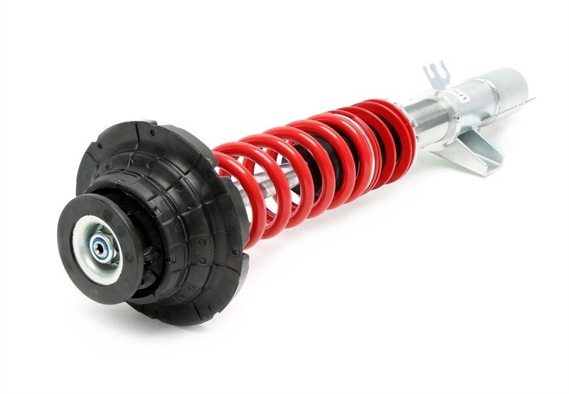 Ta Technix Deep Schroefset voor VW Transporter T5 T6, Verzenden, Automotive Parts, A.parts@hotmail.nl, Trasmolenlaan 12 3447 GZ Woerden