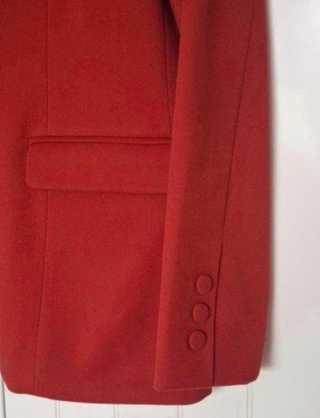 Yaya  blazer (nieuw), Verzenden, Nieuw, Maat 42/44 (L)