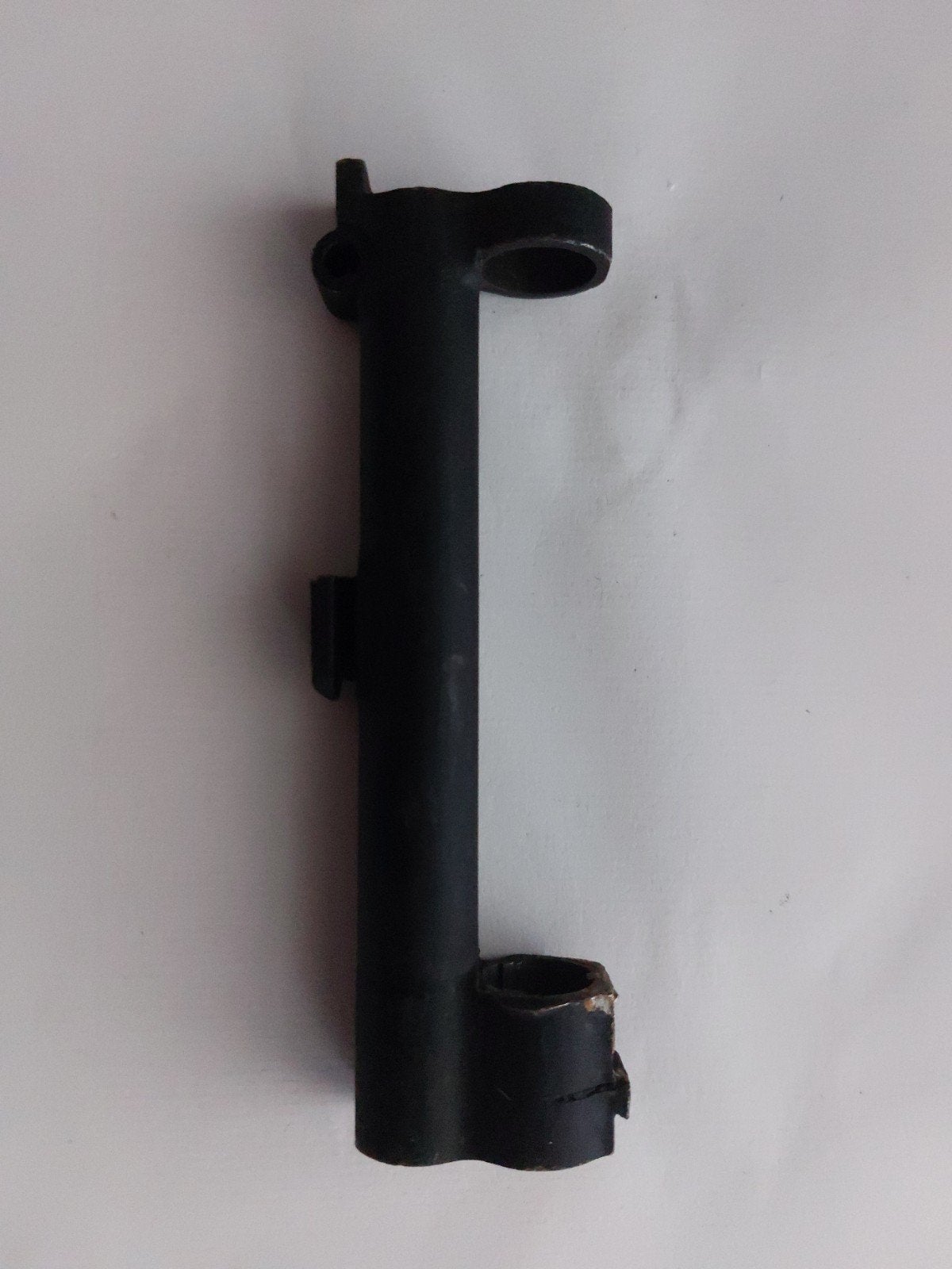 m1 garand gasbuis, Ophalen of Verzenden, Amerika