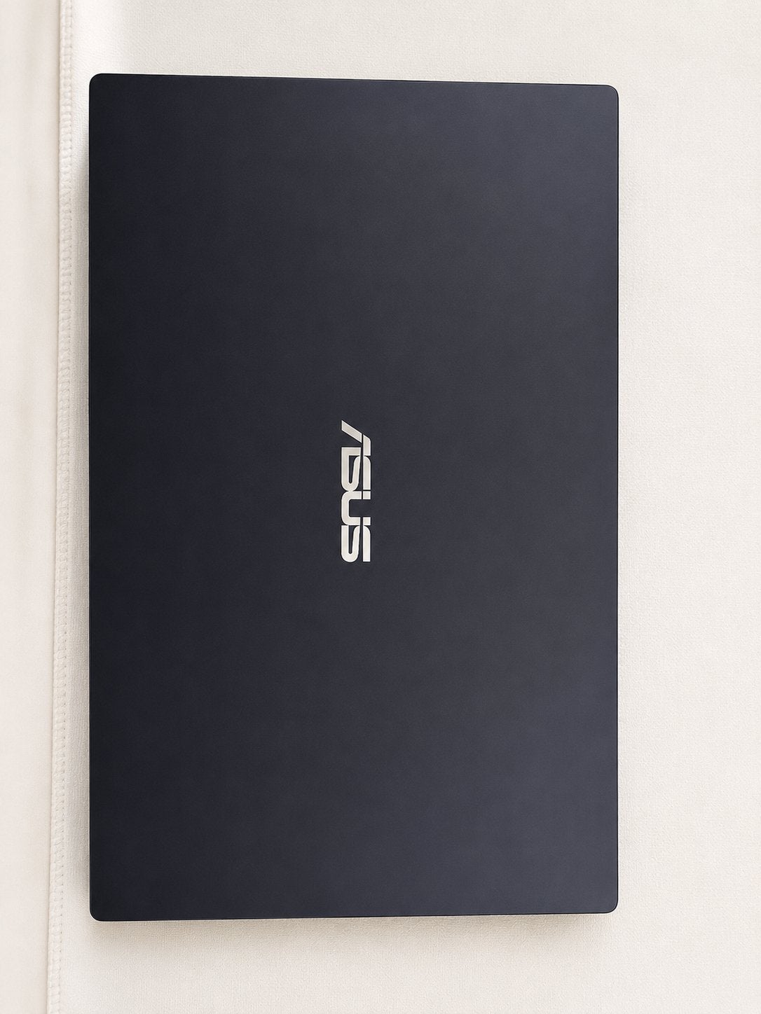 ASUS Laptop - Stijlvol en Krachtig, Computers en Software, Windows Laptops, Ophalen, 2 tot 3 Ghz, 8 GB, Zo goed als nieuw